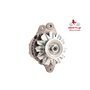 EXCHANGE ALTERNATOR 65AMP 12V