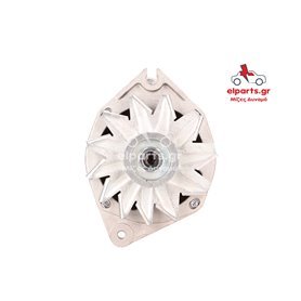 EXCHANGE ALTERNATOR 90AMP 12V