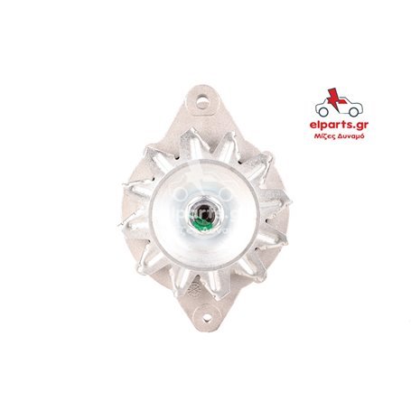 EXCHANGE ALTERNATOR 65AMP 12V