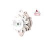 EXCHANGE ALTERNATOR 65AMP 12V