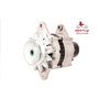 EXCHANGE ALTERNATOR 65AMP 12V