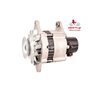 EXCHANGE ALTERNATOR 65AMP 12V