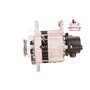 EXCHANGE ALTERNATOR 65AMP 12V