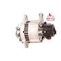 EXCHANGE ALTERNATOR 65AMP 12V