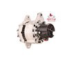 EXCHANGE ALTERNATOR 65AMP 12V