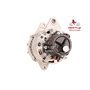 EXCHANGE ALTERNATOR 65AMP 12V