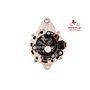 EXCHANGE ALTERNATOR 65AMP 12V