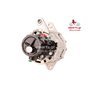 EXCHANGE ALTERNATOR 65AMP 12V