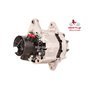 EXCHANGE ALTERNATOR 65AMP 12V
