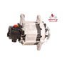 EXCHANGE ALTERNATOR 65AMP 12V