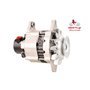 EXCHANGE ALTERNATOR 65AMP 12V
