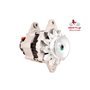 EXCHANGE ALTERNATOR 65AMP 12V