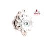 EXCHANGE ALTERNATOR 65AMP 12V