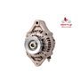 EXCHANGE ALTERNATOR 50AMP 12V