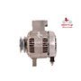 EXCHANGE ALTERNATOR 50AMP 12V