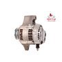 EXCHANGE ALTERNATOR 50AMP 12V