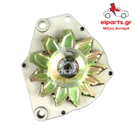 Δυναμό Prestolite A9042 