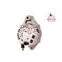 EXCHANGE ALTERNATOR 50AMP 12V