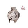 EXCHANGE ALTERNATOR 50AMP 12V