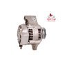 EXCHANGE ALTERNATOR 50AMP 12V