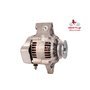 EXCHANGE ALTERNATOR 50AMP 12V