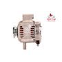 EXCHANGE ALTERNATOR 60AMP 12V