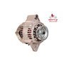 EXCHANGE ALTERNATOR 60AMP 12V