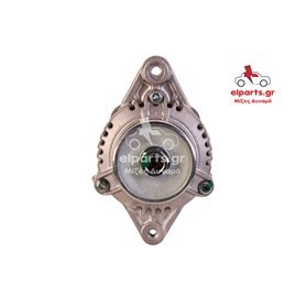 EXCHANGE ALTERNATOR 40AMP 12V