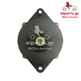 Δυναμό Prestolite A9044 8LHA3096