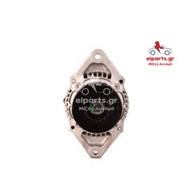 EXCHANGE ALTERNATOR 50AMP 12V