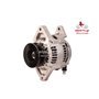 EXCHANGE ALTERNATOR 50AMP 12V