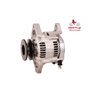 EXCHANGE ALTERNATOR 50AMP 12V