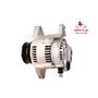 EXCHANGE ALTERNATOR 50AMP 12V