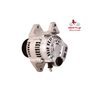 EXCHANGE ALTERNATOR 50AMP 12V
