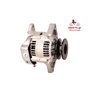 EXCHANGE ALTERNATOR 50AMP 12V