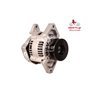 EXCHANGE ALTERNATOR 50AMP 12V
