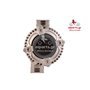 EXCHANGE ALTERNATOR 120AMP 12V