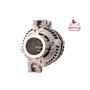 EXCHANGE ALTERNATOR 120AMP 12V
