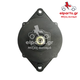 Δυναμό Prestolite A9045 