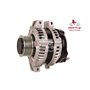EXCHANGE ALTERNATOR 120AMP 12V