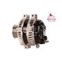 EXCHANGE ALTERNATOR 120AMP 12V