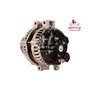 EXCHANGE ALTERNATOR 120AMP 12V