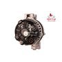 EXCHANGE ALTERNATOR 120AMP 12V