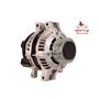 EXCHANGE ALTERNATOR 120AMP 12V