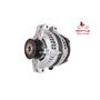 EXCHANGE ALTERNATOR 150AMP 12V