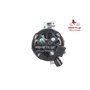 EXCHANGE ALTERNATOR 150AMP 12V
