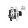 EXCHANGE ALTERNATOR 150AMP 12V