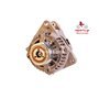 EXCHANGE ALTERNATOR 100AMP 12V