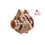 EXCHANGE ALTERNATOR 100AMP 12V