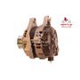 EXCHANGE ALTERNATOR 100AMP 12V